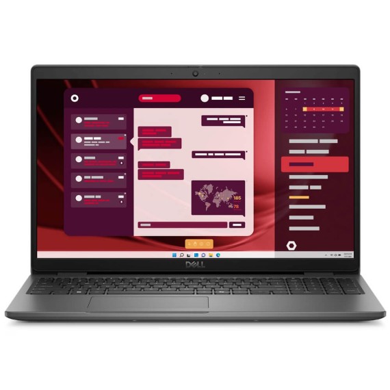 Dell Latitude 3550 i7 13th Gen 16GB RAM 512GB SSD (N010L355015EMEA) en Tunisie Dell Latitude 3550 i7 13th Gen 16GB RAM 512GB SSD (N010L355015EMEA) en Tunisie