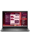 Dell Latitude 3550 i7 13th Gen 16GB RAM 512GB SSD (N010L355015EMEA) en Tunisie Dell Latitude 3550 i7 13th Gen 16GB RAM 512GB SSD (N010L355015EMEA) en Tunisie