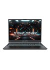 GIGABYTE G6 KF PC Portable Gamer i7 13è Gén 24G RTX 4060 (GB-G6KF-I7-24) en Tunisie GIGABYTE G6 KF PC Portable Gamer i7 13è Gén 24G RTX 4060 (GB-G6KF-I7-24) en Tunisie