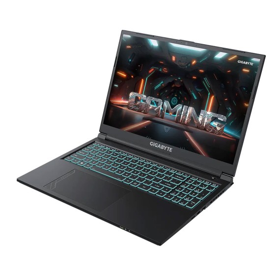 gigabyte g6 avis