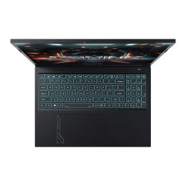 GIGABYTE G6 KF PC Portable Gamer i7 13è Gén 32G RTX 4060