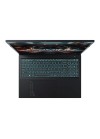 GIGABYTE G6 KF PC Portable Gamer i7 13è Gén 24G RTX 4060 (GB-G6KF-I7-24) en Tunisie GIGABYTE G6 KF PC Portable Gamer i7 13è Gén 24G RTX 4060 (GB-G6KF-I7-24) en Tunisie