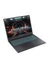 GIGABYTE G6 KF PC Portable Gamer i7 13è Gén 24G RTX 4060 (GB-G6KF-I7-24) en Tunisie GIGABYTE G6 KF PC Portable Gamer i7 13è Gén 24G RTX 4060 (GB-G6KF-I7-24) en Tunisie