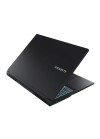 GIGABYTE G6 KF PC Portable Gamer i7 13è Gén 24G RTX 4060 (GB-G6KF-I7-24) en Tunisie GIGABYTE G6 KF PC Portable Gamer i7 13è Gén 24G RTX 4060 (GB-G6KF-I7-24) en Tunisie