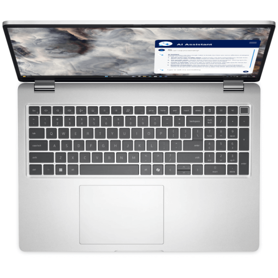 PC Portable DELL prix Tunisie Mytek