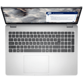 Dell Pro 16 Plus Ultra 7 13Gén 16Go 512Go SSD