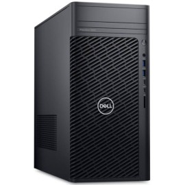 Station de Travail DELL Precision 3680 i9 14è Gén 32Go 512Go SSD