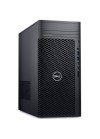 Station de Travail DELL Precision 3680 i9 14è Gén 32Go 512Go SSD (PER3680-I9) en Tunisie Station de Travail DELL Precision 3680 i9 14è Gén 32Go 512Go SSD (PER3680-I9) en Tunisie