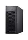 Station de Travail DELL Precision 3680 i9 14è Gén 32Go 512Go SSD (PER3680-I9) en Tunisie Station de Travail DELL Precision 3680 i9 14è Gén 32Go 512Go SSD (PER3680-I9) en Tunisie