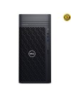 Station de Travail DELL Precision 3680 i9 14è Gén 32Go 512Go SSD (PER3680-I9) en Tunisie Station de Travail DELL Precision 3680 i9 14è Gén 32Go 512Go SSD (PER3680-I9) en Tunisie