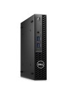 Dell OptiPlex micro i5-14500T 8 Go 512 Go SSD Noir (BTO006_QCM1250_EMEA) en Tunisie Dell OptiPlex micro i5-14500T 8 Go 512 Go SSD Noir (BTO006_QCM1250_EMEA) en Tunisie