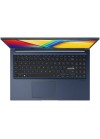 Vivobook 15 X1504VA i3 13è Gén 8Go 512Go SSD - Bleu (X1504VA-NJ739) en Tunisie Vivobook 15 X1504VA i3 13è Gén 8Go 512Go SSD - Bleu (X1504VA-NJ739) en Tunisie
