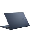 Vivobook 15 X1504VA i3 13è Gén 8Go 512Go SSD - Bleu (X1504VA-NJ739) en Tunisie Vivobook 15 X1504VA i3 13è Gén 8Go 512Go SSD - Bleu (X1504VA-NJ739) en Tunisie