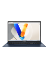 ASUS VivoBook 17 X1704VA i5 13è Gén 8G 512Go SSD - Bleu (X1704VA-AU586W) en Tunisie ASUS VivoBook 17 X1704VA i5 13è Gén 8G 512Go SSD - Bleu (X1704VA-AU586W) en Tunisie