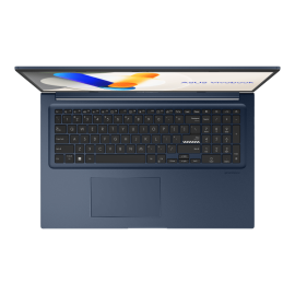 ASUS VivoBook 17 X1704VA i5 13è Gén 8G 512Go SSD - Bleu