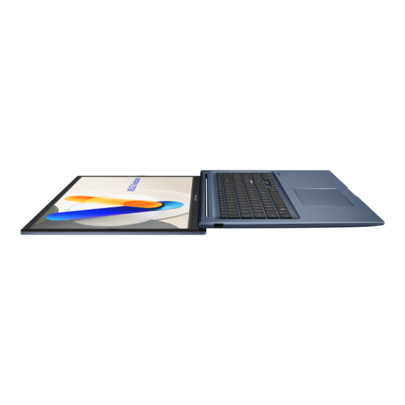 asus vivobook 17 intel core i5