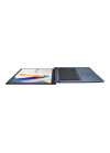 ASUS VivoBook 17 X1704VA i5 13è Gén 8G 512Go SSD - Bleu (X1704VA-AU586W) en Tunisie ASUS VivoBook 17 X1704VA i5 13è Gén 8G 512Go SSD - Bleu (X1704VA-AU586W) en Tunisie