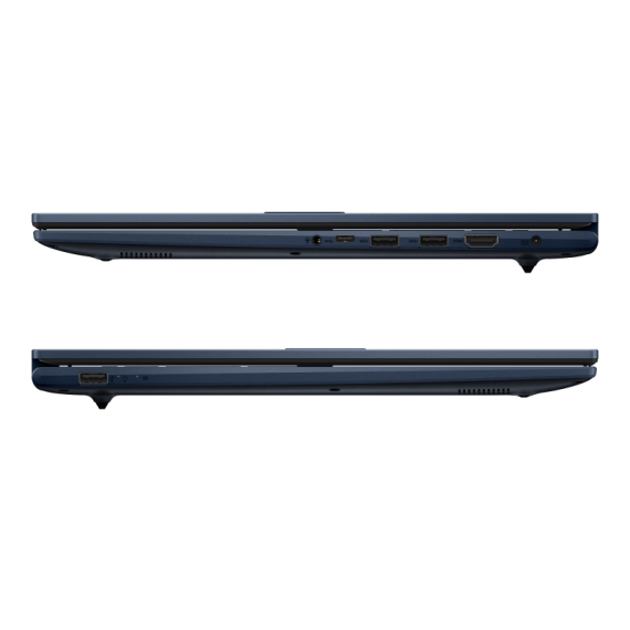 asus vivobook 17 fiche technique