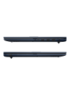 ASUS VivoBook 17 X1704VA i5 13è Gén 8G 512Go SSD - Bleu (X1704VA-AU586W) en Tunisie ASUS VivoBook 17 X1704VA i5 13è Gén 8G 512Go SSD - Bleu (X1704VA-AU586W) en Tunisie