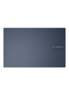 ASUS VivoBook 17 X1704VA i5 13è Gén 8G 512Go SSD - Bleu (X1704VA-AU586W) en Tunisie ASUS VivoBook 17 X1704VA i5 13è Gén 8G 512Go SSD - Bleu (X1704VA-AU586W) en Tunisie