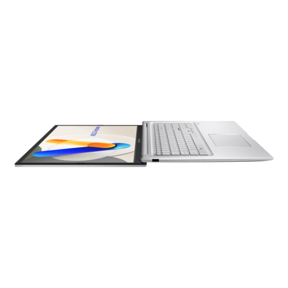 asus vivobook 17 intel core i5