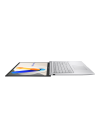 ASUS VivoBook 17 X1704VA i5 13è Gén 8G 512Go SSD - Silver (X1704VA-AU587W) en Tunisie ASUS VivoBook 17 X1704VA i5 13è Gén 8G 512Go SSD - Silver (X1704VA-AU587W) en Tunisie