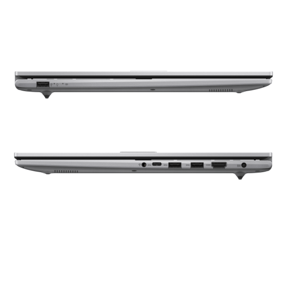 asus vivobook 17 fiche technique