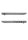 ASUS VivoBook 17 X1704VA i5 13è Gén 8G 512Go SSD - Silver (X1704VA-AU587W) en Tunisie ASUS VivoBook 17 X1704VA i5 13è Gén 8G 512Go SSD - Silver (X1704VA-AU587W) en Tunisie