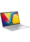 ASUS Vivobook 15 OLED X1505VA i5 13Gén 8Go 512Go SSD - Silver (X1505VA-L1779W) en Tunisie ASUS Vivobook 15 OLED X1505VA i5 13Gén 8Go 512Go SSD - Silver (X1505VA-L1779W) en Tunisie