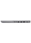 ASUS Vivobook 15 OLED X1505VA i5 13Gén 8Go 512Go SSD - Silver (X1505VA-L1779W) en Tunisie ASUS Vivobook 15 OLED X1505VA i5 13Gén 8Go 512Go SSD - Silver (X1505VA-L1779W) en Tunisie