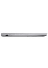 ASUS Vivobook 15 OLED X1505VA i5 13Gén 8Go 512Go SSD - Silver (X1505VA-L1779W) en Tunisie ASUS Vivobook 15 OLED X1505VA i5 13Gén 8Go 512Go SSD - Silver (X1505VA-L1779W) en Tunisie