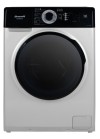 Lave Linge Frontal BRANDT Hublot BAM1052SDBL 10.5kg - Silver (BAM1052SDBL) en Tunisie Lave Linge Frontal BRANDT Hublot BAM1052SDBL 10.5kg - Silver (BAM1052SDBL) en Tunisie