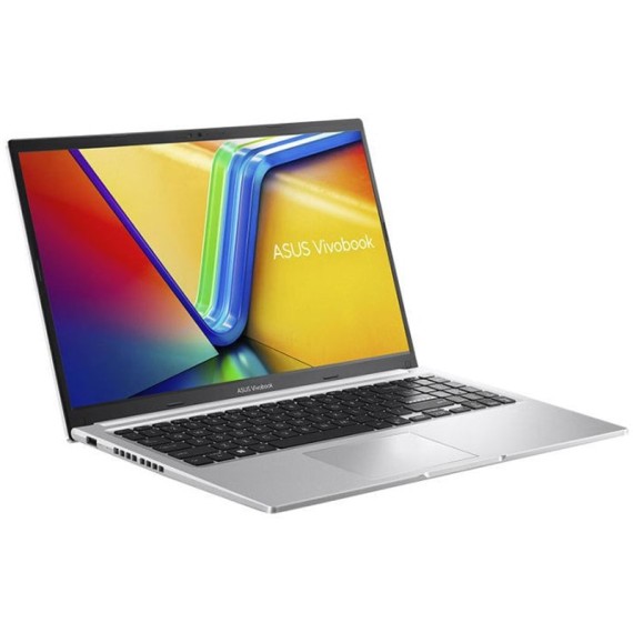 ASUS Vivobook 15 X1502VA i9 performances