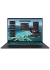 Pc Portable Gamer Asus V16 V3607VJ Intel 7 240H 16Go 512Go SSD RTX 3050 (V3607VU-RP145W) en Tunisie Pc Portable Gamer Asus V16 V3607VJ Intel 7 240H 16Go 512Go SSD RTX 3050 (V3607VU-RP145W) en Tunisie
