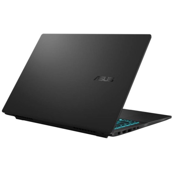 asus v16 tunisie