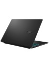 Asus V16 V3607VJ Intel Core 5 210H 16Go 512Go SSD RTX 4050 (V3607VU-RP196W) en Tunisie Asus V16 V3607VJ Intel Core 5 210H 16Go 512Go SSD RTX 4050 (V3607VU-RP196W) en Tunisie