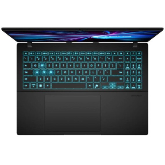 asus v16 (v3607)