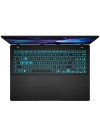Asus V16 V3607VJ Intel Core 5 210H 16Go 512Go SSD RTX 4050 (V3607VU-RP196W) en Tunisie Asus V16 V3607VJ Intel Core 5 210H 16Go 512Go SSD RTX 4050 (V3607VU-RP196W) en Tunisie