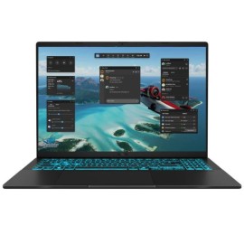 Asus V16 V3607VJ Intel Core 5 210H 16Go 512Go SSD RTX 4050