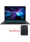Asus V16 V3607VJ Intel Core 5 210H 16Go 512Go SSD RTX 4050 (V3607VU-RP196W) en Tunisie Asus V16 V3607VJ Intel Core 5 210H 16Go 512Go SSD RTX 4050 (V3607VU-RP196W) en Tunisie