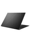 Asus ZenBook 14 Oled Ultra 7 16Go 1To SSD Windows 11 (UM3406HA-QD015W) en Tunisie Asus ZenBook 14 Oled Ultra 7 16Go 1To SSD Windows 11 (UM3406HA-QD015W) en Tunisie