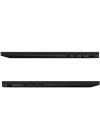 Asus ZenBook 14 Oled Ultra 7 16Go 1To SSD Windows 11 (UM3406HA-QD015W) en Tunisie Asus ZenBook 14 Oled Ultra 7 16Go 1To SSD Windows 11 (UM3406HA-QD015W) en Tunisie