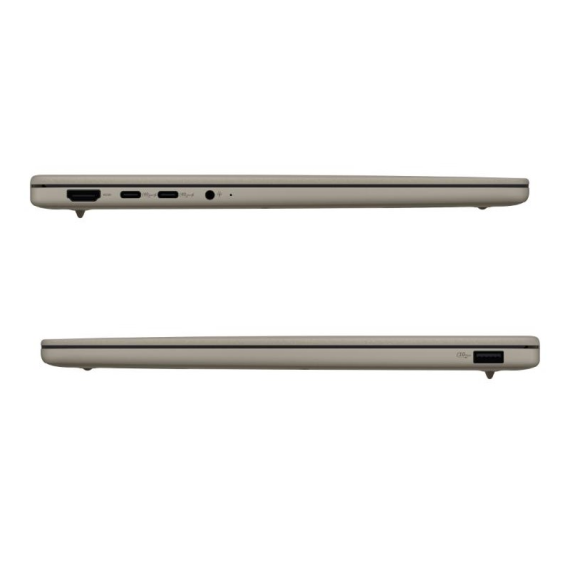 ASUS Zenbook A14 prix