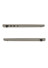ASUS Zenbook A14 UX3407QA Snapdragon PURWA SE 32 Go 1 To SSD Windows 11 - Beige (UX3407QA-QD305W) en Tunisie ASUS Zenbook A14 UX3407QA Snapdragon PURWA SE 32 Go 1 To SSD Windows 11 - Beige (UX3407QA-QD305W) en Tunisie