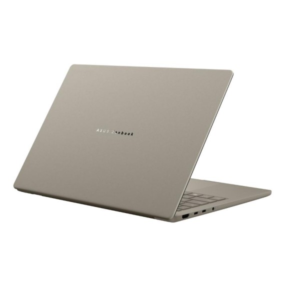 ASUS Zenbook A14 OLED