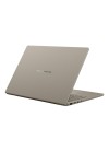 ASUS Zenbook A14 UX3407QA Snapdragon PURWA SE 32 Go 1 To SSD Windows 11 - Beige (UX3407QA-QD305W) en Tunisie ASUS Zenbook A14 UX3407QA Snapdragon PURWA SE 32 Go 1 To SSD Windows 11 - Beige (UX3407QA-QD305W) en Tunisie