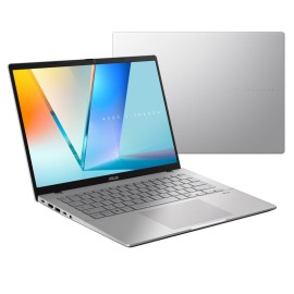 Asus Vivobook S14 S3407VA i7 13Gén 16Go 1To SSD Windows 11