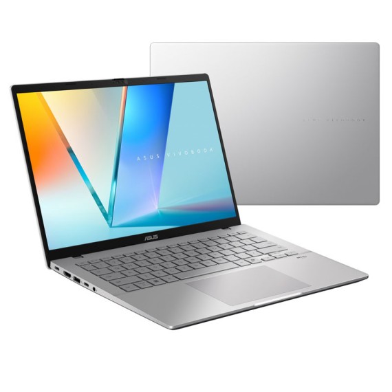 Acheter Asus Vivobook S14 pas cher avec Windows 11 Home et 16 Go RAM Acheter Asus Vivobook S14 pas cher avec Windows 11 Home et 16 Go RAM
