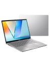 Acheter Asus Vivobook S14 pas cher avec Windows 11 Home et 16 Go RAM Acheter Asus Vivobook S14 pas cher avec Windows 11 Home et 16 Go RAM