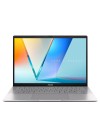 Asus Vivobook S14 fiche technique caméra FHD 1080P avec obturateur de confidentialité Asus Vivobook S14 fiche technique caméra FHD 1080P avec obturateur de confidentialité